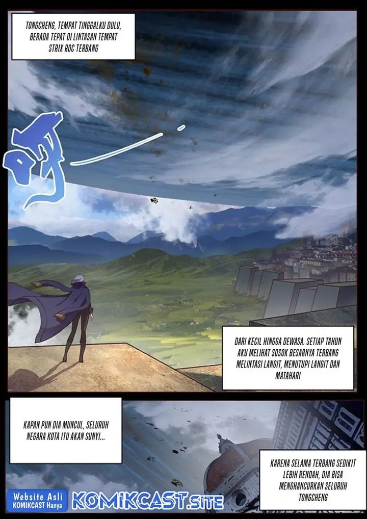 image-komik-girl-and-science-chapter-83-12/31