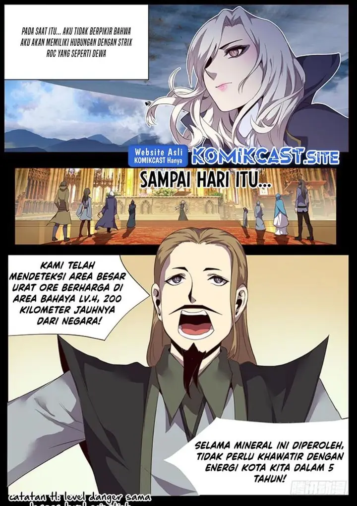 image-komik-girl-and-science-chapter-83-13/31
