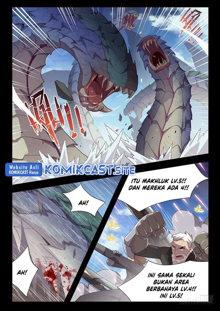 image-komik-girl-and-science-chapter-83-15/31