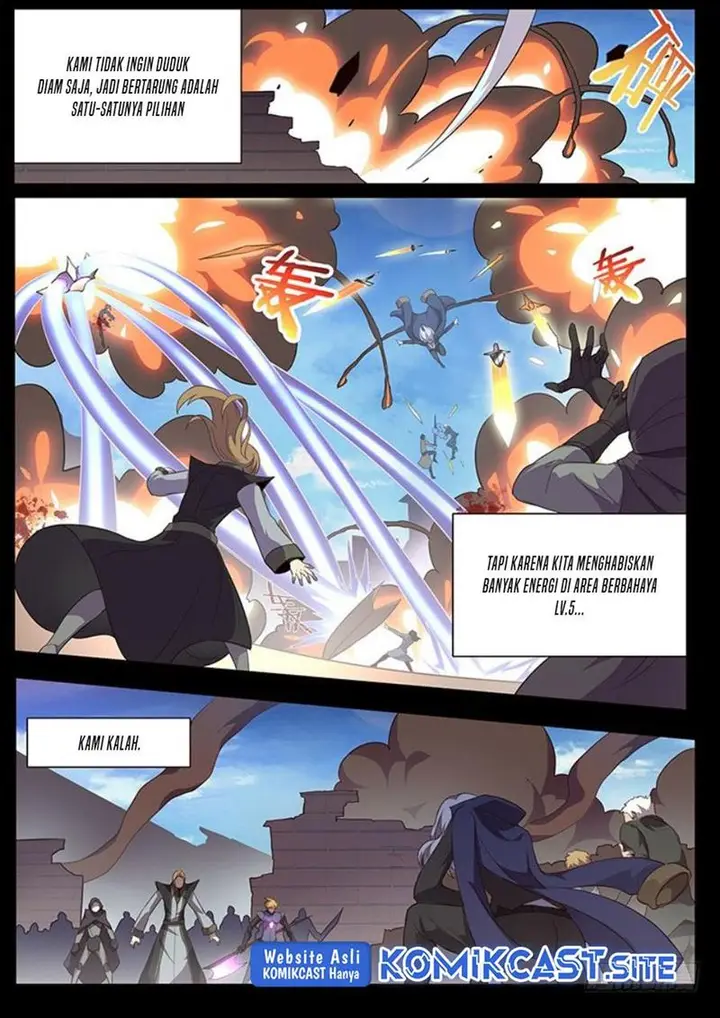 image-komik-girl-and-science-chapter-83-19/31