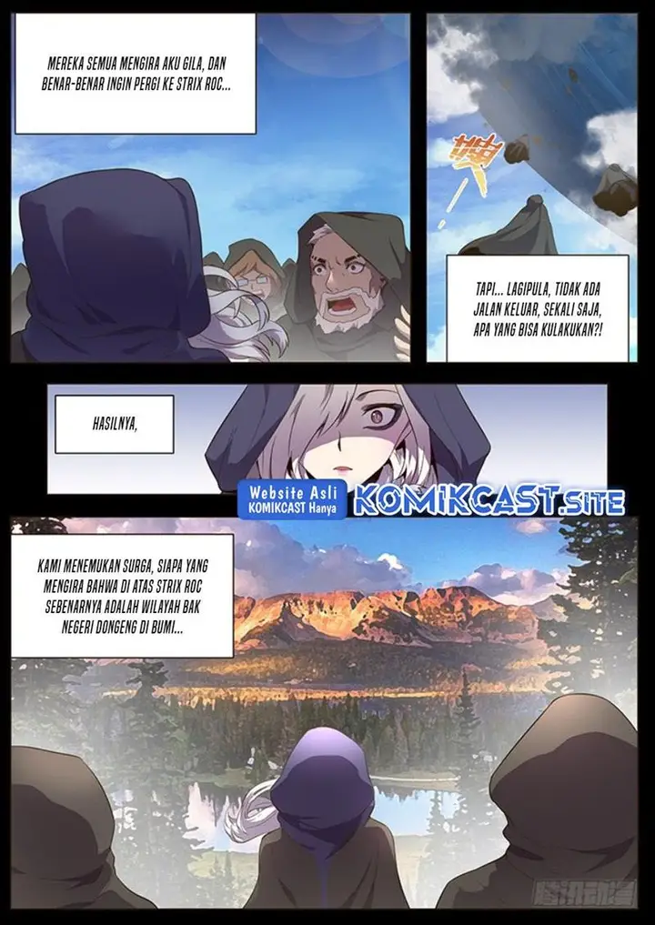 image-komik-girl-and-science-chapter-83-24/31