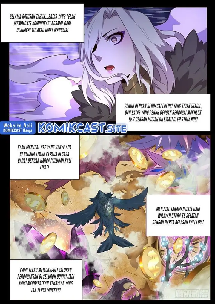 image-komik-girl-and-science-chapter-83-26/31