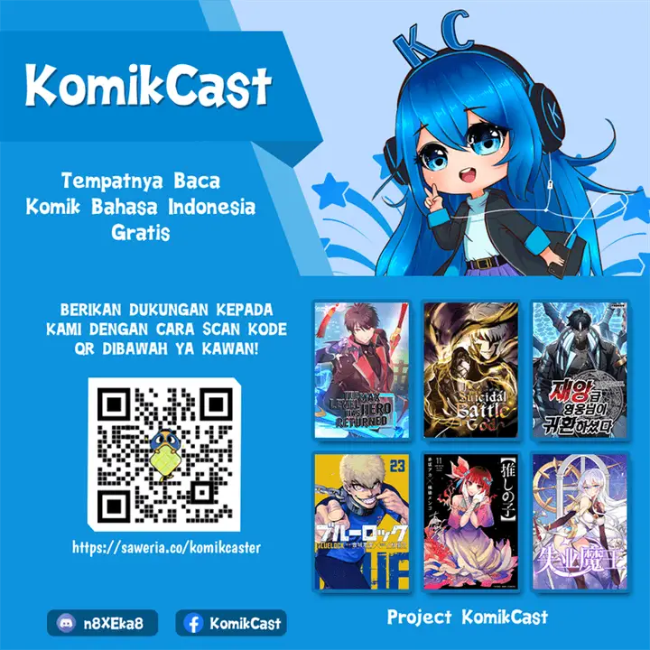 image-komik-girl-and-science-chapter-83-30/31