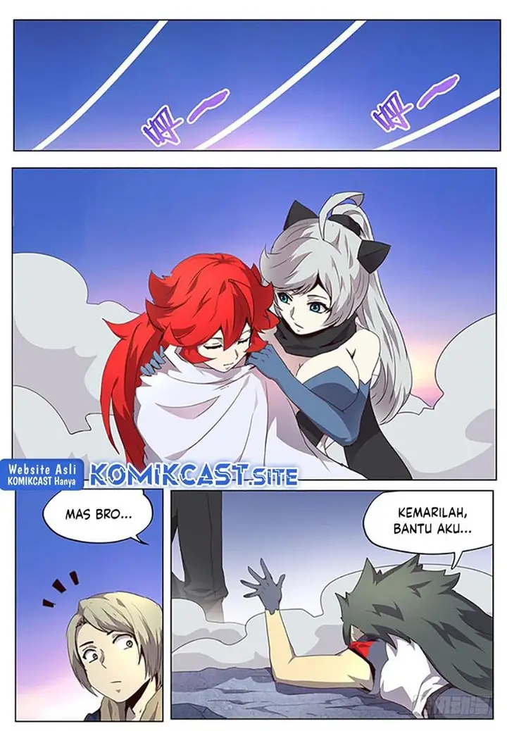 image-komik-girl-and-science-chapter-84-0/9