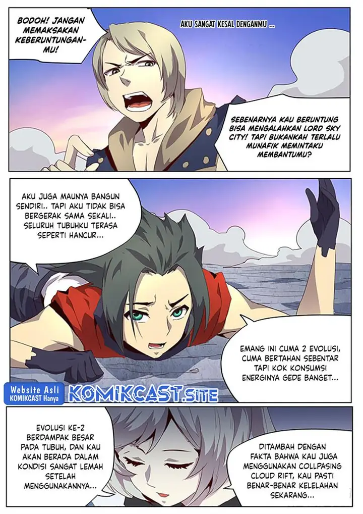 image-komik-girl-and-science-chapter-84-1/9