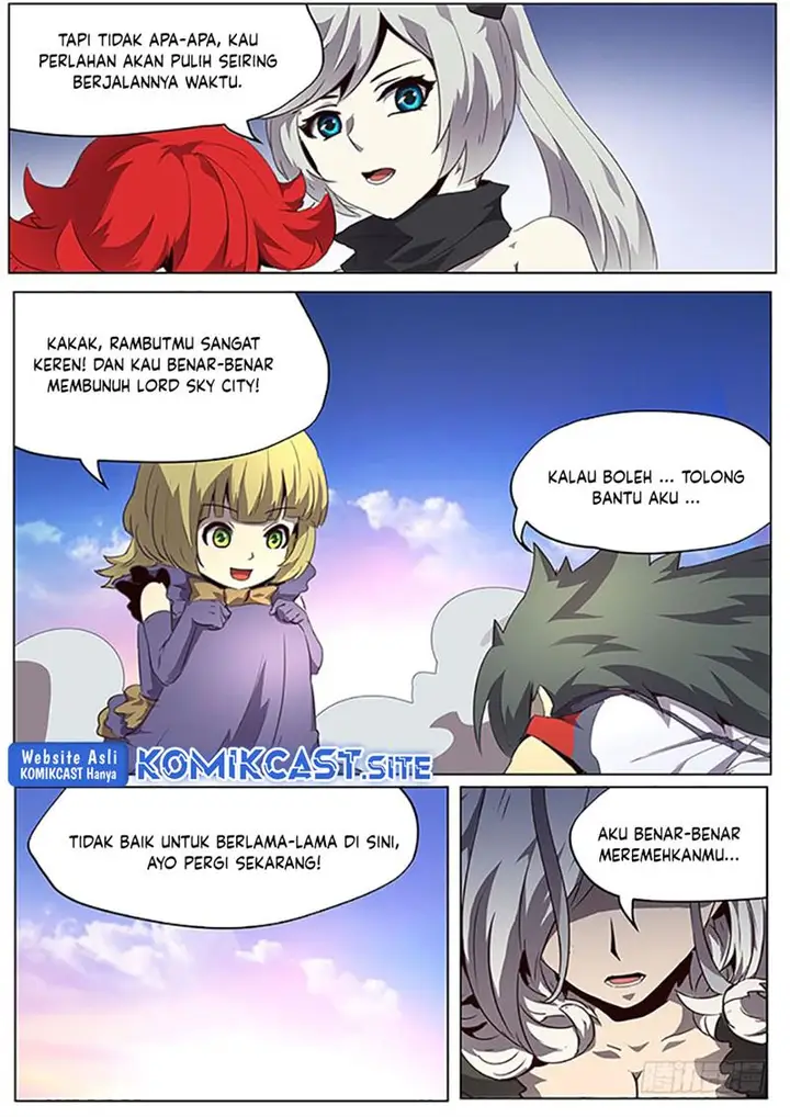 image-komik-girl-and-science-chapter-84-2/9
