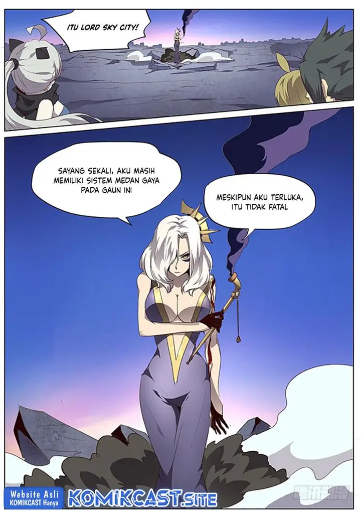 image-komik-girl-and-science-chapter-84-3/9