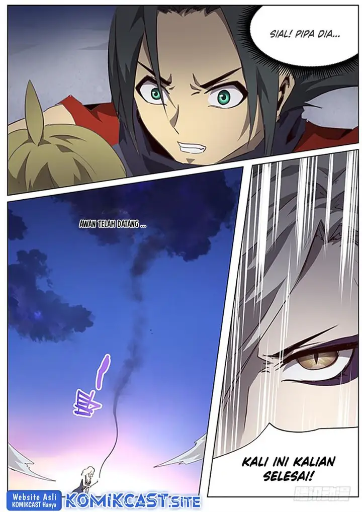 image-komik-girl-and-science-chapter-84-4/9