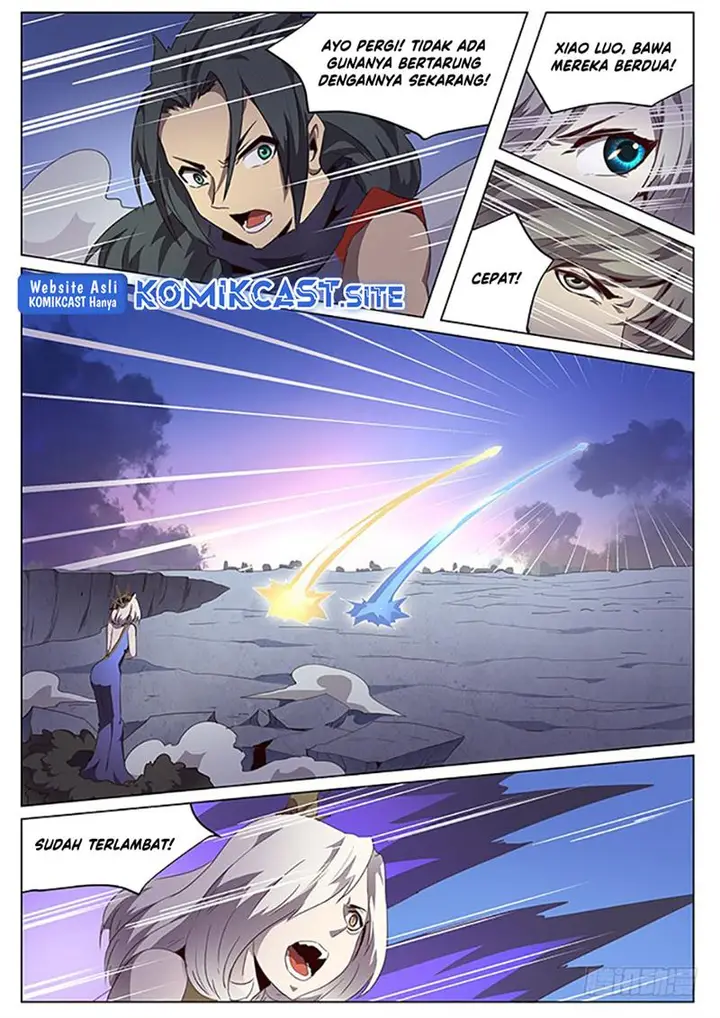image-komik-girl-and-science-chapter-84-5/9