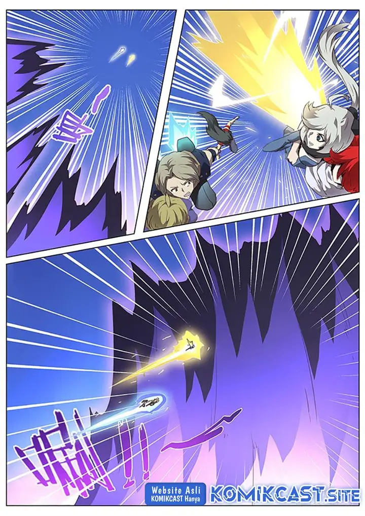 image-komik-girl-and-science-chapter-84-6/9