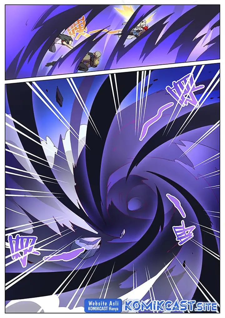 image-komik-girl-and-science-chapter-84-7/9