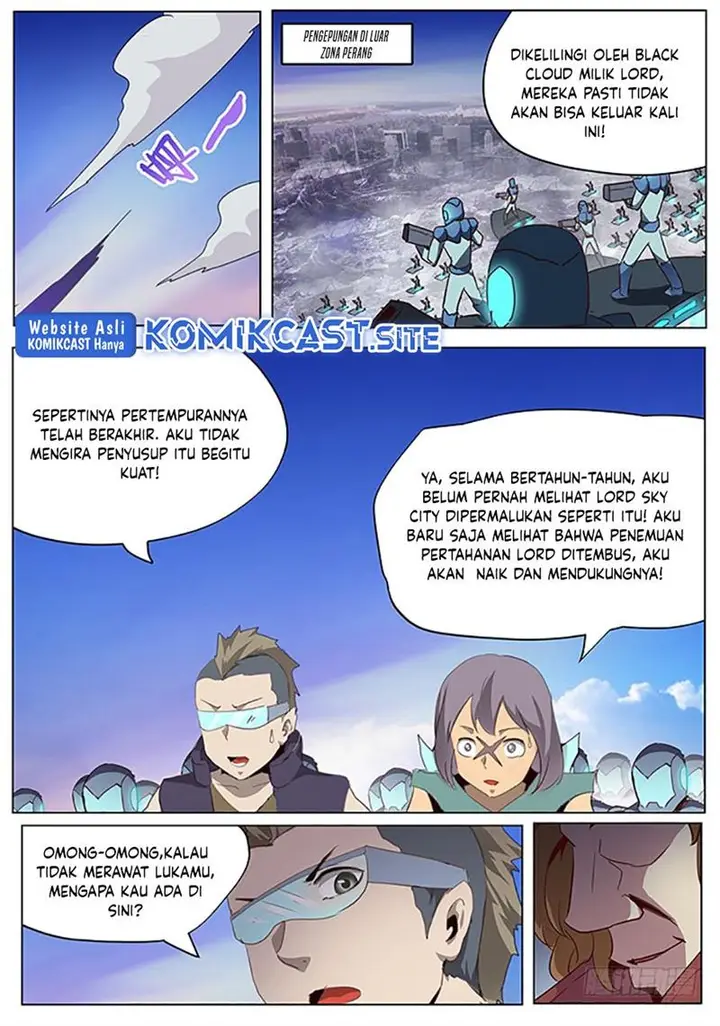 image-komik-girl-and-science-chapter-84-8/9