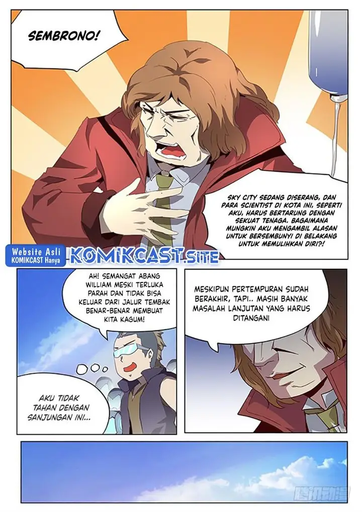 image-komik-girl-and-science-chapter-85-0/9