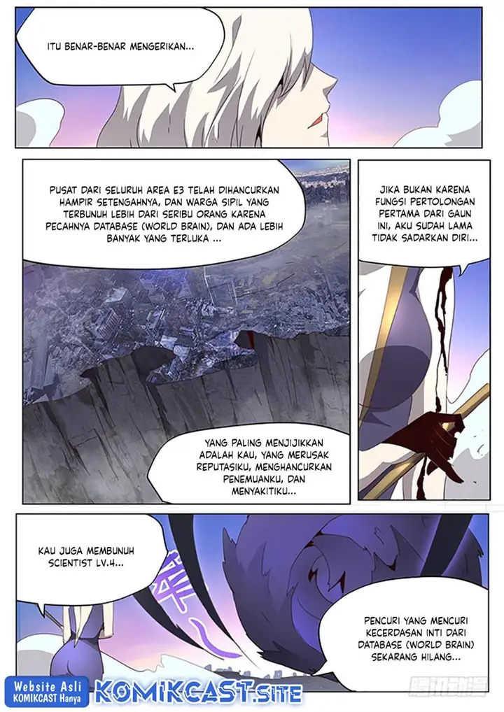 image-komik-girl-and-science-chapter-85-1/9