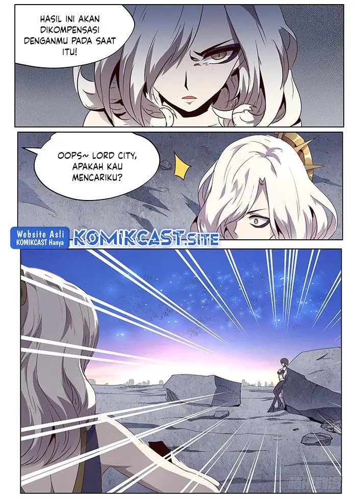 image-komik-girl-and-science-chapter-85-2/9