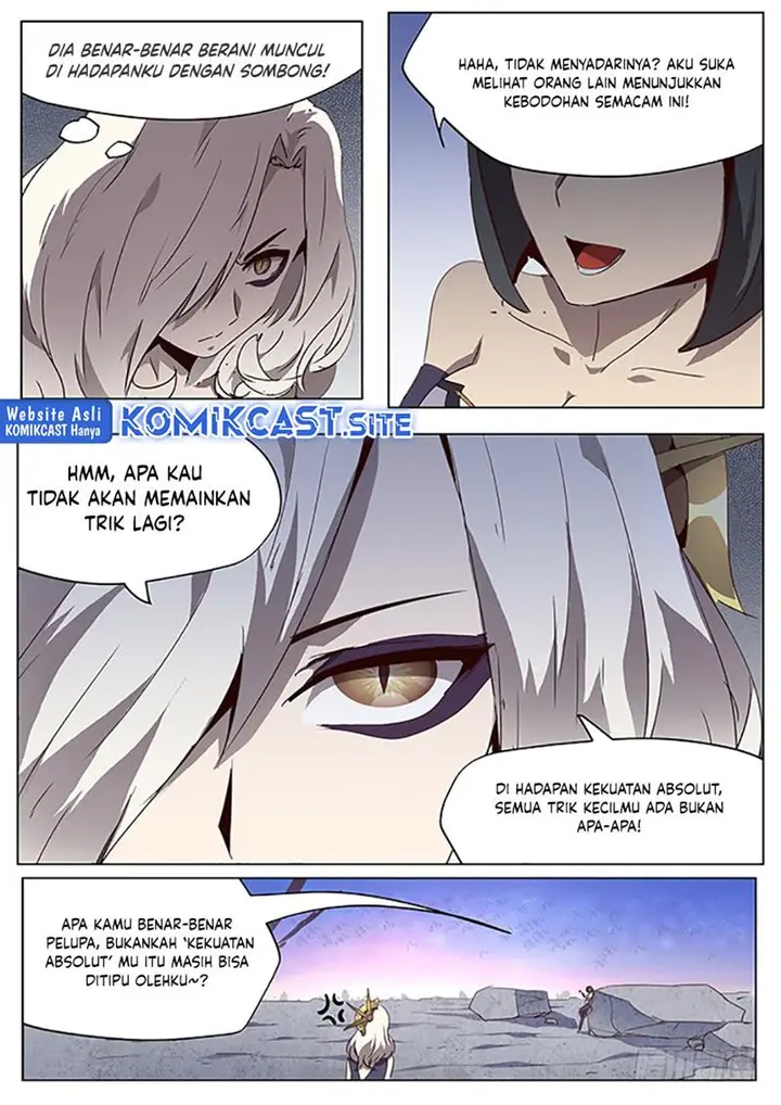 image-komik-girl-and-science-chapter-85-3/9