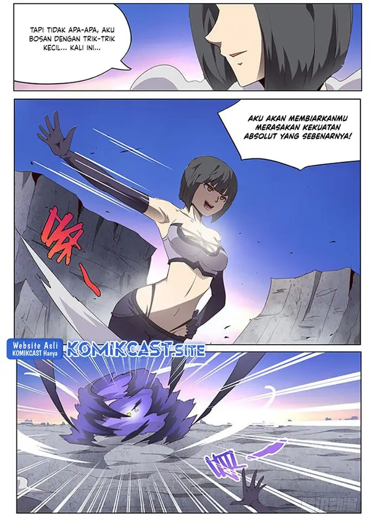 image-komik-girl-and-science-chapter-85-4/9