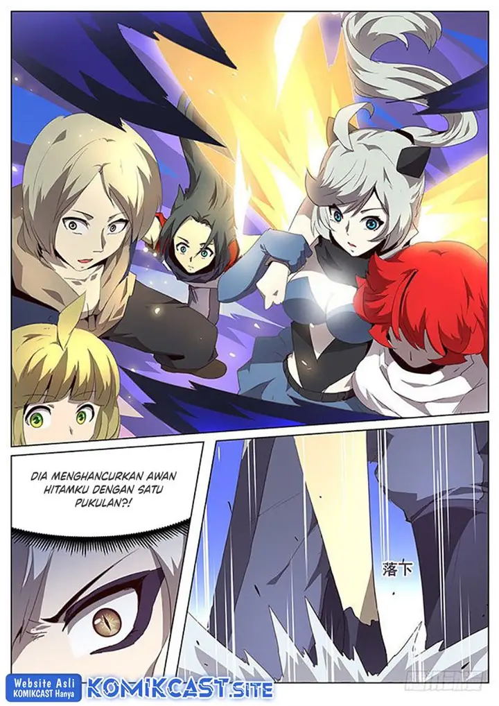 image-komik-girl-and-science-chapter-85-5/9