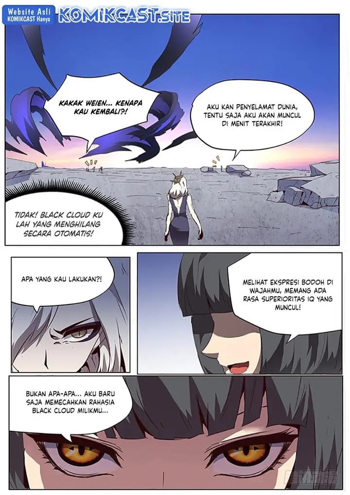 image-komik-girl-and-science-chapter-85-6/9
