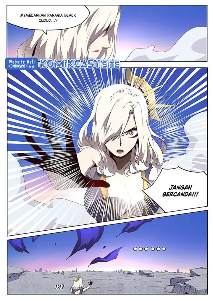 image-komik-girl-and-science-chapter-85-7/9