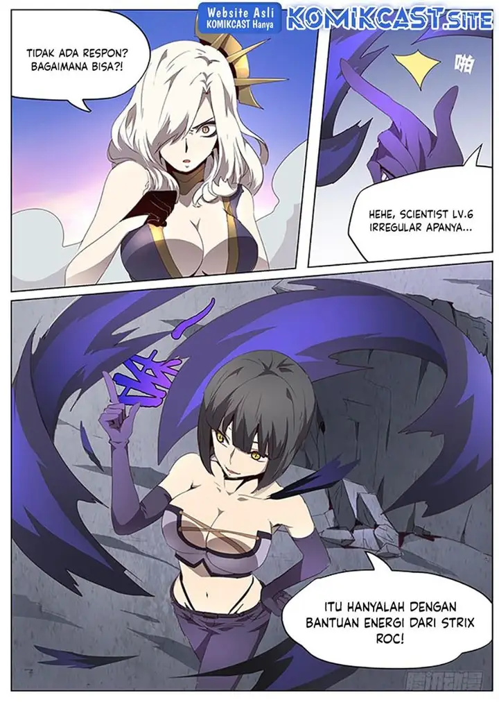 image-komik-girl-and-science-chapter-85-8/9