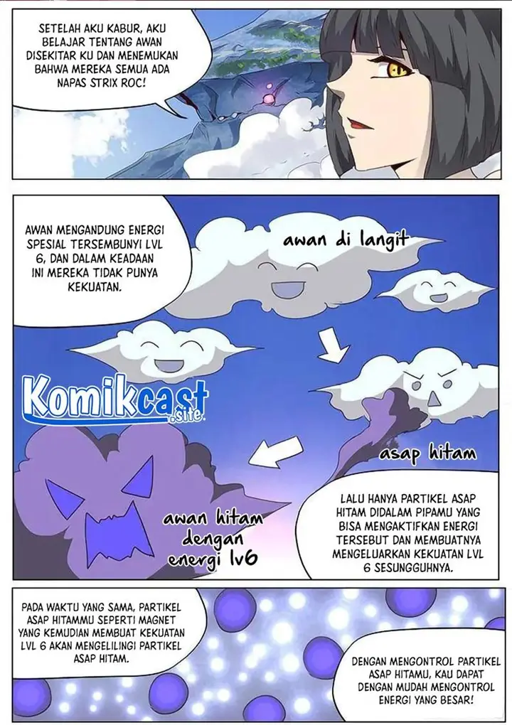 image-komik-girl-and-science-chapter-86-0/8