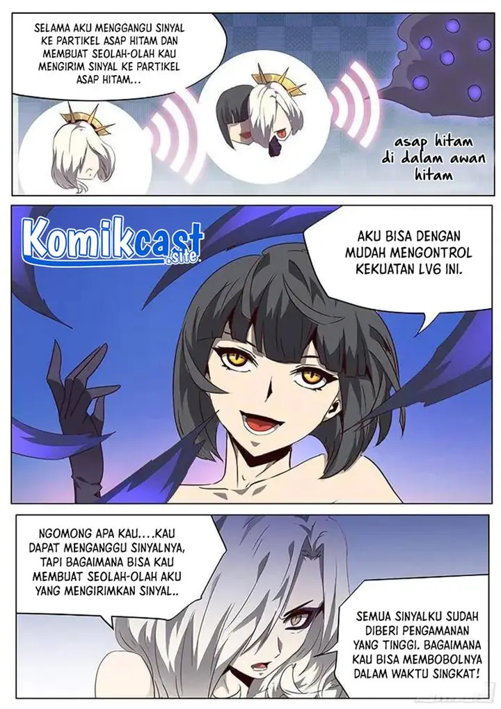 image-komik-girl-and-science-chapter-86-1/8