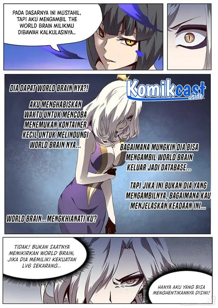 image-komik-girl-and-science-chapter-86-2/8