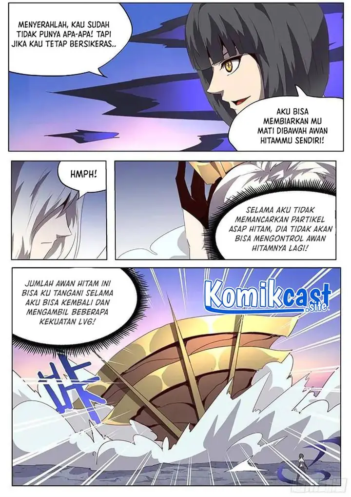 image-komik-girl-and-science-chapter-86-3/8