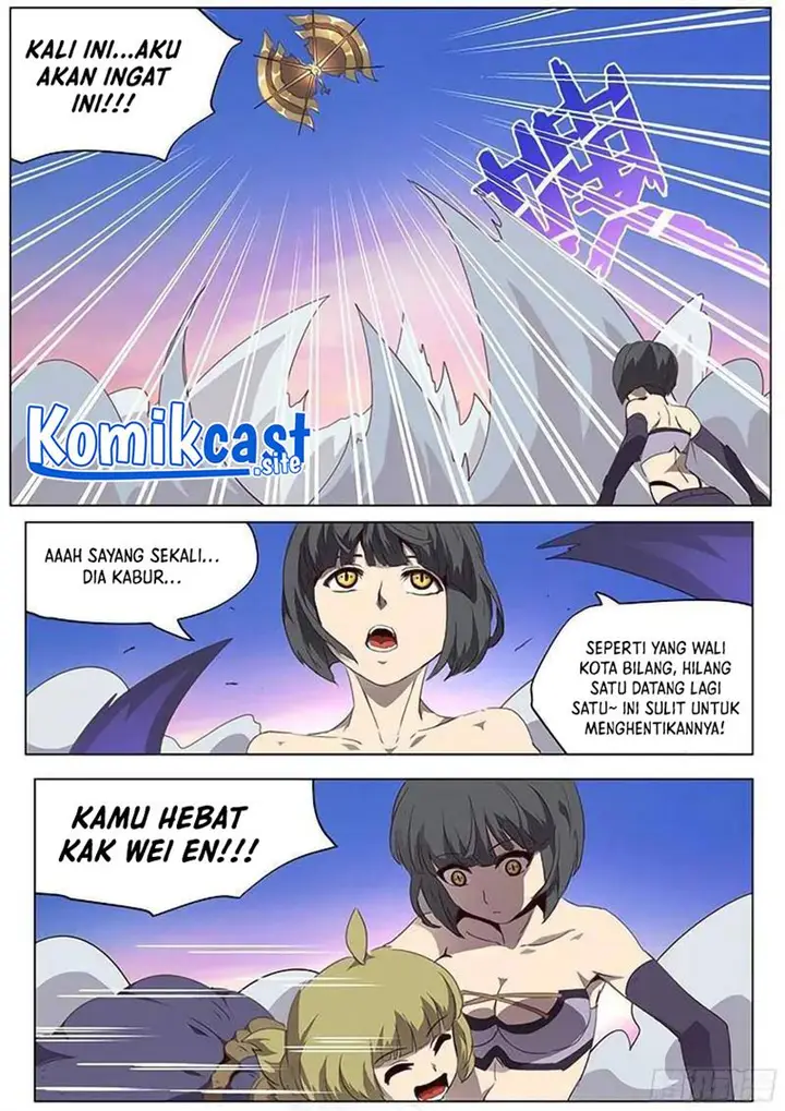 image-komik-girl-and-science-chapter-86-4/8