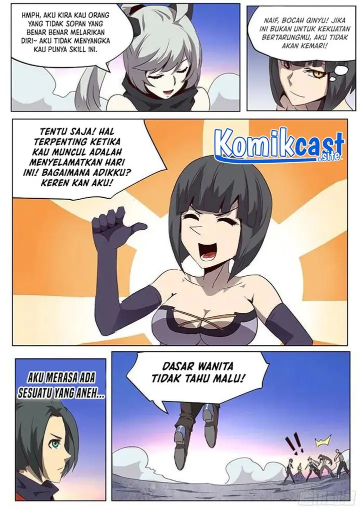 image-komik-girl-and-science-chapter-86-5/8