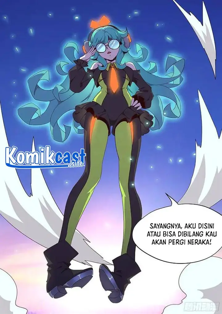image-komik-girl-and-science-chapter-86-6/8