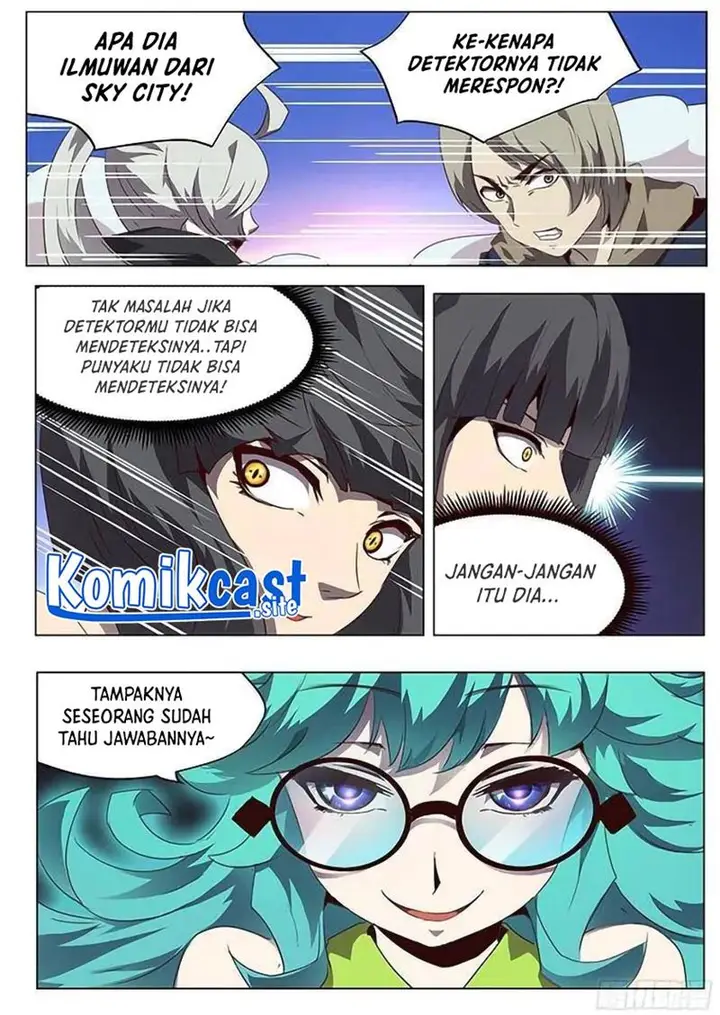 image-komik-girl-and-science-chapter-86-7/8