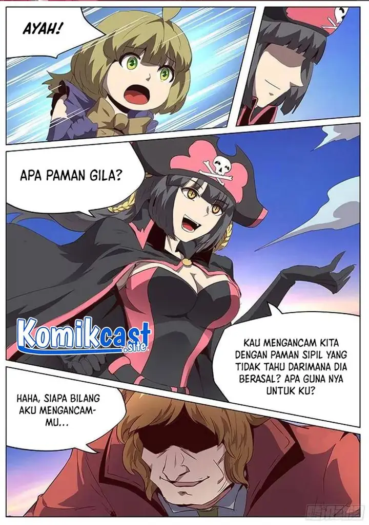 image-komik-girl-and-science-chapter-88-0/8