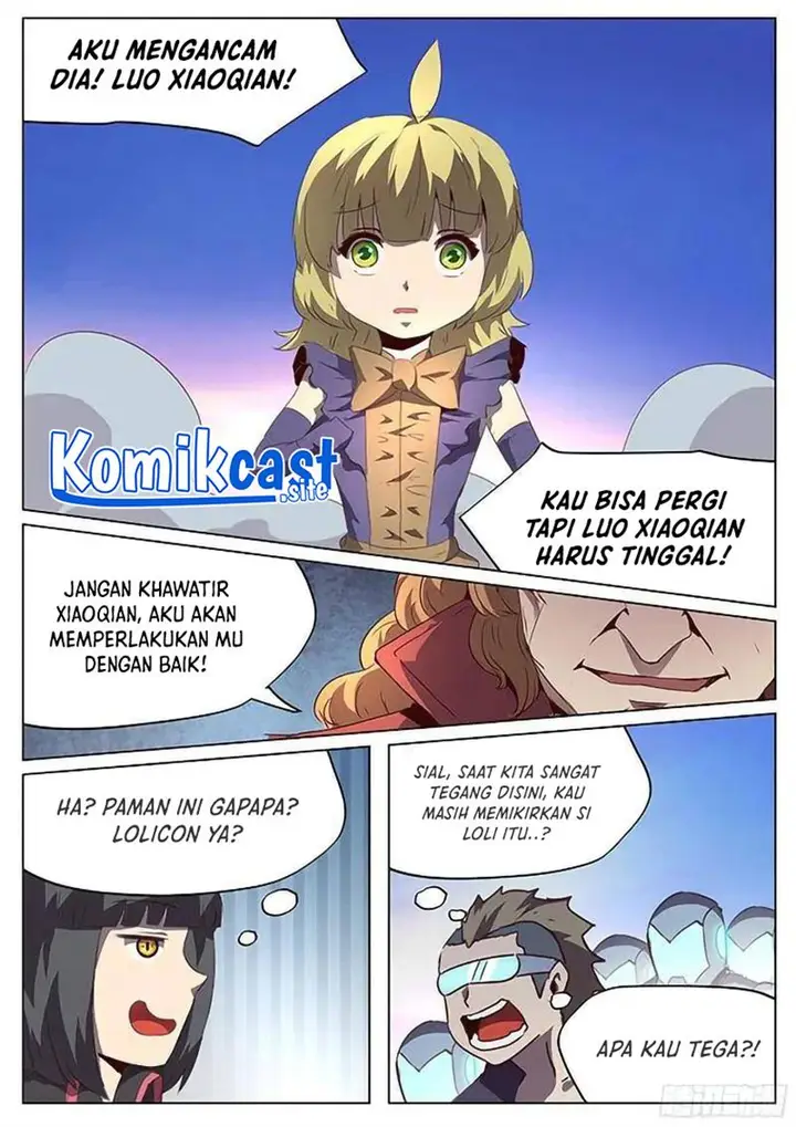 image-komik-girl-and-science-chapter-88-1/8