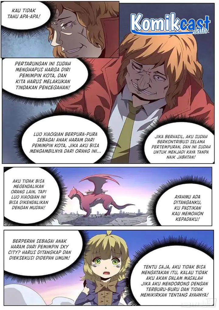 image-komik-girl-and-science-chapter-88-2/8
