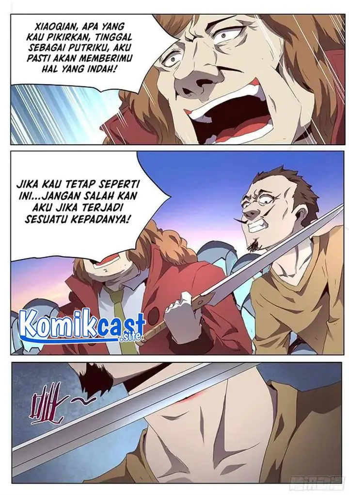 image-komik-girl-and-science-chapter-88-3/8