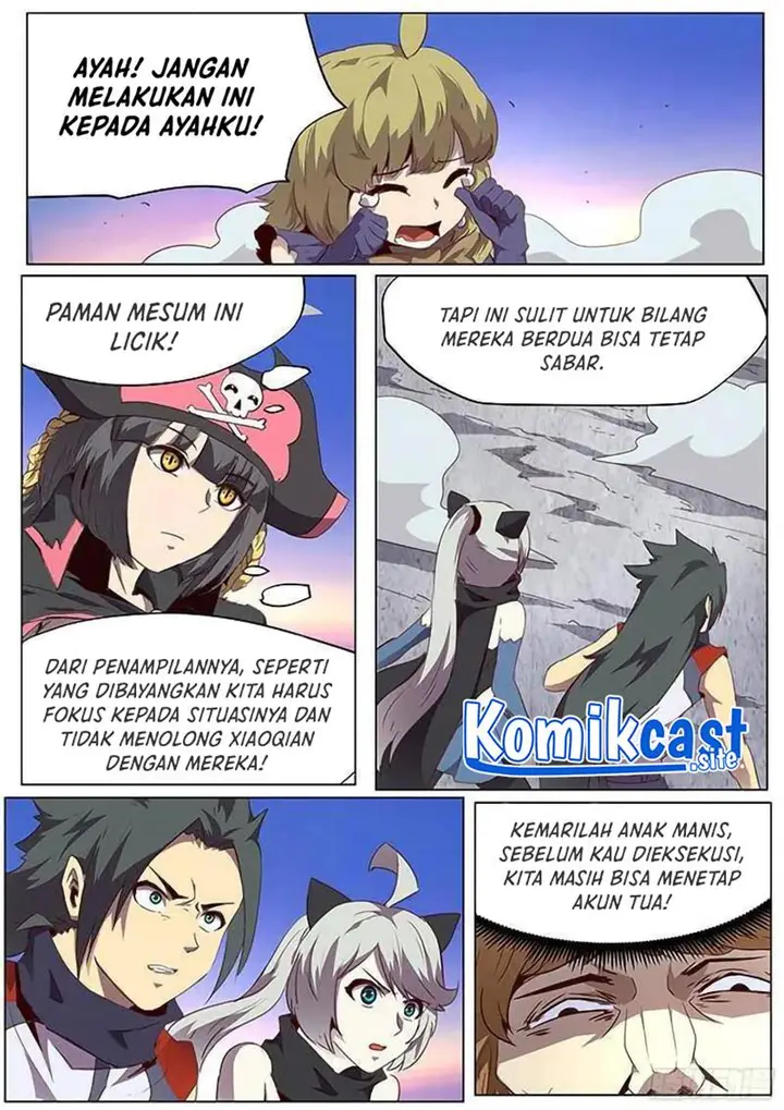image-komik-girl-and-science-chapter-88-4/8