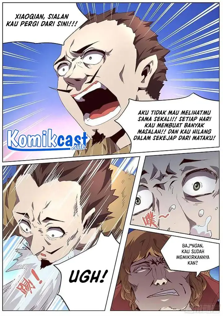 image-komik-girl-and-science-chapter-88-5/8