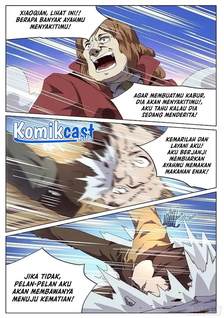 image-komik-girl-and-science-chapter-88-6/8