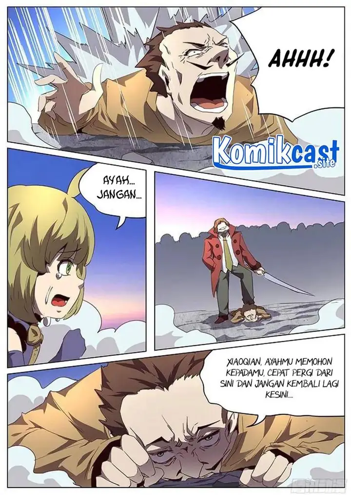 image-komik-girl-and-science-chapter-88-7/8