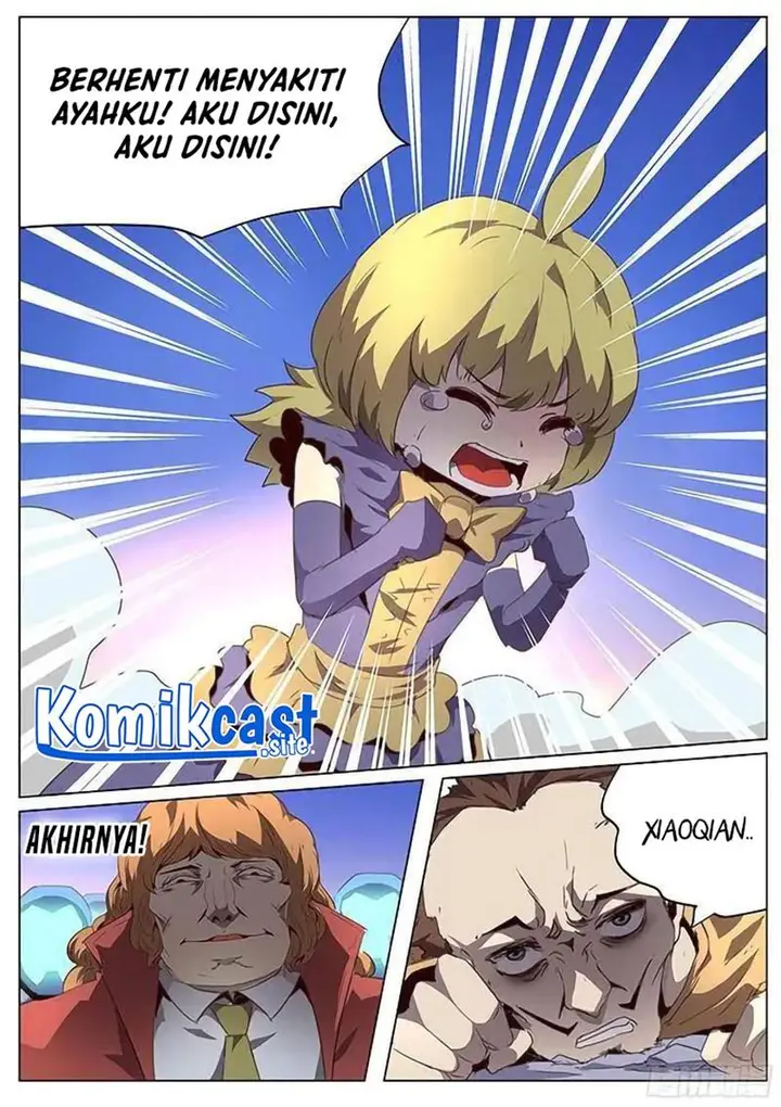 image-komik-girl-and-science-chapter-89-0/8