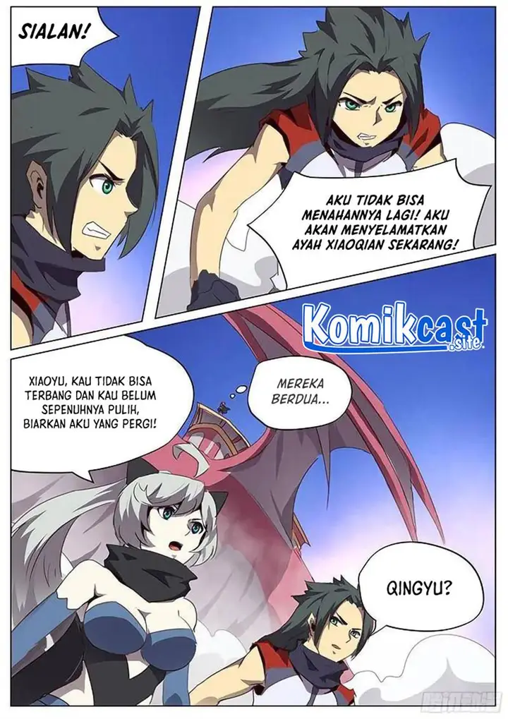 image-komik-girl-and-science-chapter-89-1/8