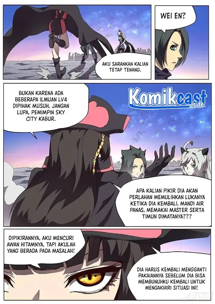 image-komik-girl-and-science-chapter-89-2/8