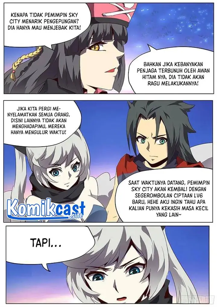 image-komik-girl-and-science-chapter-89-3/8