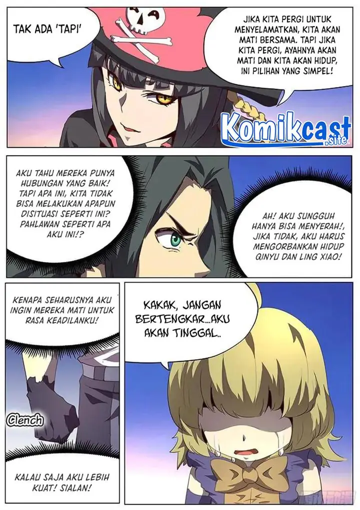 image-komik-girl-and-science-chapter-89-4/8