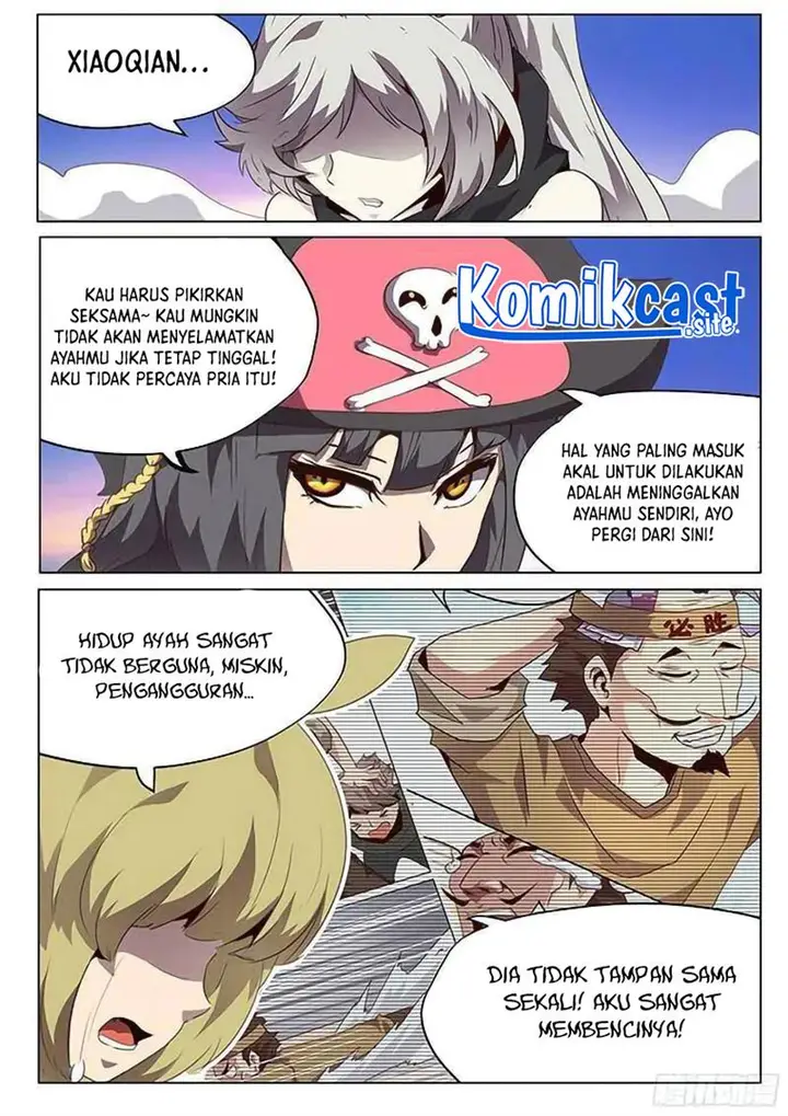 image-komik-girl-and-science-chapter-89-5/8