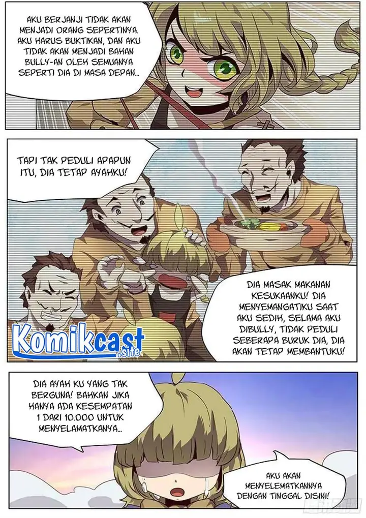 image-komik-girl-and-science-chapter-89-6/8