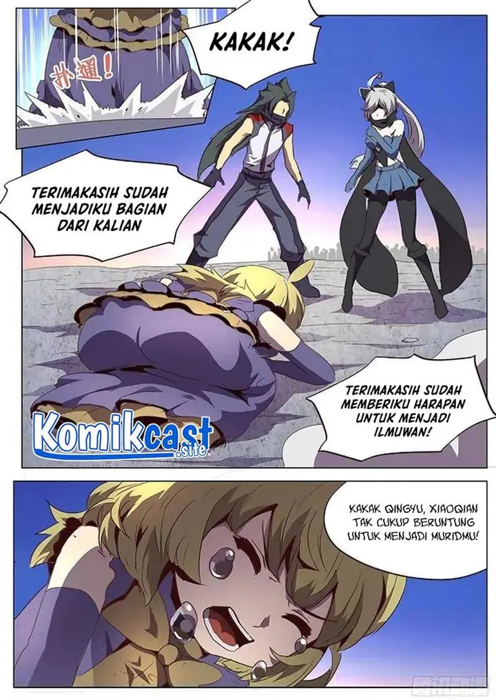 image-komik-girl-and-science-chapter-89-7/8