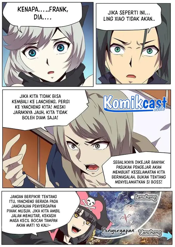 image-komik-girl-and-science-chapter-92-0/12